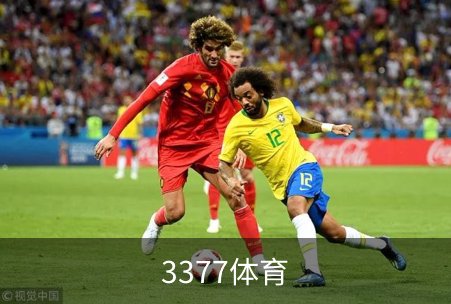 企业简介